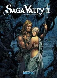 saga-valty-t-1