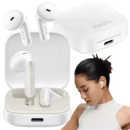 sluchawki-douszne-xiaomi-redmi-buds-6-active-bialy