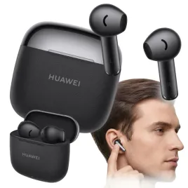 sluchawki-bezprzewodowe-douszne-huawei-freebuds-se-3-czarne-bt5-4-lekkie