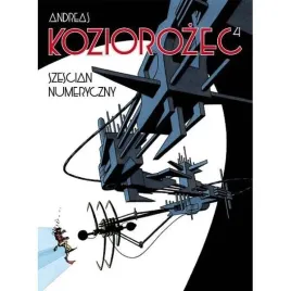 koziorozec-t-4-szescian-numeryczny-aleksandra-desmurs