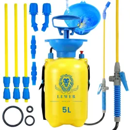 opryskiwacz-cisnieniowy-reczny-lanca-98cm-42-ogrodowy-z-regulowana-dysza-5l