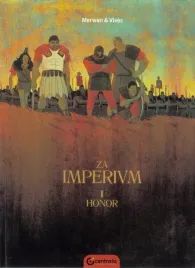 za-imperium-tom-i-honor-bastien-vives-merwan-chabane