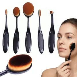 zestaw-pedzli-szczotek-owalnych-do-makijazu-5-szt
