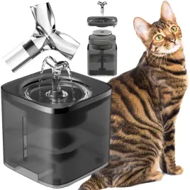 poidelko-miska-fontanna-wodna-dla-kota-psa-automatyczne-poidlo-2l-filtr