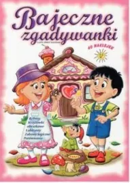 bajeczne-zgadywanki-pasja-ernest-bledowski