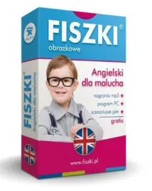angielski-fiszki-obrazkowe-dla-malucha-patrycja-wojsyk-red