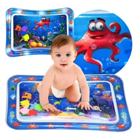 mata-sensoryczna-wodna-dla-niemowlat-dla-dziecka-wielokolorowa-dmuchana-xxl