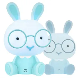 lampka-nocna-dla-dzieci-krolik-lampa-biurkowa-usb-na-biurko-prezent