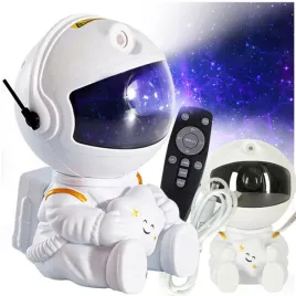 projektor-gwiazd-astronauta-lampka-nocna-led-rzutnik-laserowy-dla-dzieci