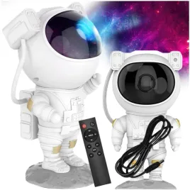 projektor-gwiazd-astronauta-dla-dzieci-lampka-nocna-rzutnik-led-laserowy