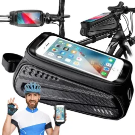 wodoodporna-sakwa-na-rower-torba-rowerowa-uchwyt-case-etui-telefon-saszetka