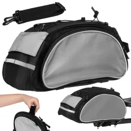 wodoodporna-sakwa-rowerowa-torba-na-bagaznik-pojemna-tylna-kufer-13l-pas