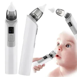 bezprzewodowy-aspirator-do-nosa-elektryczny-6-poziomow-mocy-koncowki