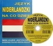 jezyk-niderlandzki-na-co-dzien-rozmowki-cd