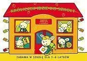 zabawa-w-szkole-kroliczek-idzie-do-szkoly-skrzat