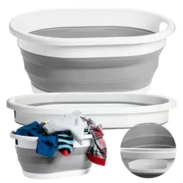 duza-miska-silikonowa-skladana-kosz-na-pranie-skladany-wanienka-okragla-25l
