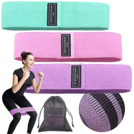 gumy-oporowe-do-cwiczen-workout-bands-tasmy-elastyczne-fitenss-zestaw-3-szt