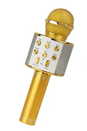 mikrofon-dla-dzieci-mikrofon-karaoke-mikrofon-bezprzewodowy-z-glosnikiem