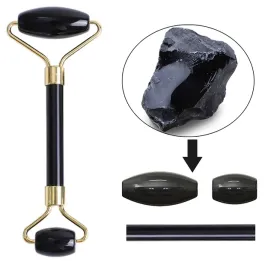 masazer-do-twarzy-z-jadeitu-roller-walek-jadeitowy