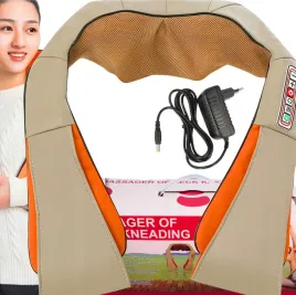 pas-masujacy-shiatsu-masazer-karku-plecow-ramion-szyi-funkcja-grzania