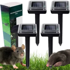 4x-mocny-odstraszacz-kretow-solarny-na-krety-nornice-myszy-gryzoni-xxl-4szt