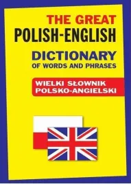 polish-english-dictionary-slownik-polsko-angielski-jacek-gordon