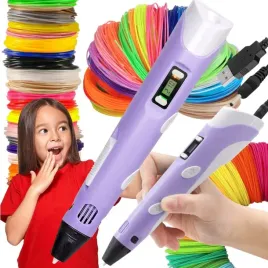drukarka-dlugopis-3d-dla-dzieci-pen-zestaw-wklady-filament-pla-110-metrow