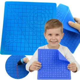 mata-silikonowa-do-dlugopisu-3d-szablony-do-drukarki-3d-forma-nakladka