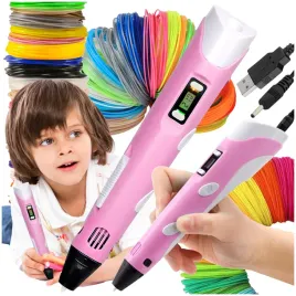 mini-drukarka-dlugopis-3d-dzieci-3-d-pen-magiczny-filament-pla-110-metrow