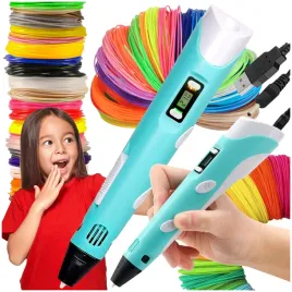 mini-drukarka-dlugopis-3d-dzieci-3-d-pen-magiczny-filament-pla-110-metrow