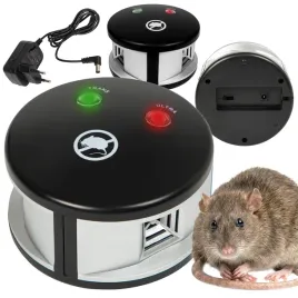 odstraszacz-na-kuny-ultradzwiekowy-gryzoni-myszy-szczurow-do-150m-90-110db