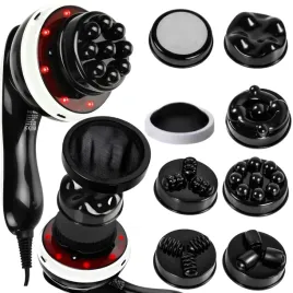 profesjonalny-pistolet-do-masazu-masazer-wyszczuplajacy-antycellulitowy-9w1