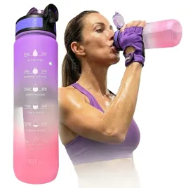 butelka-na-wode-sportowy-bidon-ze-slomka-szczelny-z-miarka-silownia-1000-ml