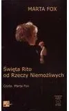 swieta-rito-od-rzeczy-niemozliwych-audiobook-marta-fox