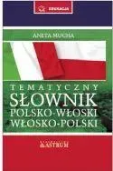 slownik-tematyczny-polsko-wloski-z-cd-aneta-mucha