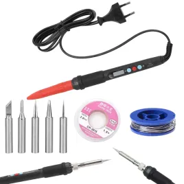 lutownica-precyzyjna-z-wyswietlaczem-groty-techrebal-80w-duza-moc