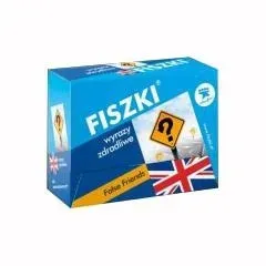 angielski-fiszki-wyrazy-zdradliwe