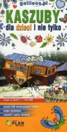 kaszuby-dla-dzieci-i-nie-tylko-1-130-000