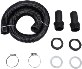 waz-spiralny-25mm-do-oczek-wodnych-pvc-1m-25mm
