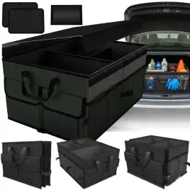 organizer-do-bagaznika-samochodu-auta-antyposlizgowy-skladany-xxxl-klapa