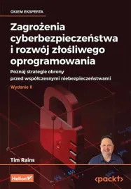 zagrozenia-cyberbezpieczenstwa-i-rozwoj-zlosliwego-oprogramowania-poznaj