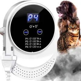 oczyszczacz-powietrza-air-purifier-compact-smart-ozonowanie-czujnik-bialy