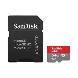 karta-pamieci-sandisk-ultra-microsd-sdxc-64gb-140mb-s-a1-c10-u1-do-telefonu