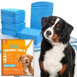 podklady-chlonne-higieniczne-maty-jednorazowe-dla-psa-kota-50szt-90x60-cm-l