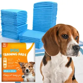 podklady-higieniczne-dla-psa-50szt-60x60-cm-maty-chlonne-dla-psow-i-kotow-m