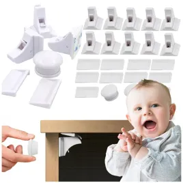 zabezpieczenie-magnetyczne-blokada-mebli-szafek-blokady-dzieci-10-3-szt