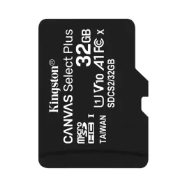 karta-pamieci-kingston-canvas-microsd-sdcs-32gb-100mb-s-klasa-10-u1-a1-v10