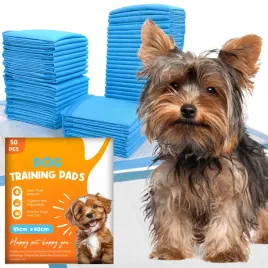 podklady-higieniczne-maty-jednorazowe-dla-psa-kota-do-sikania-50szt-45x60cm