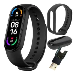 smartwatch-smartband-zegarek-opaska-sportowa-m9-aplikacje-pl-krokomierz