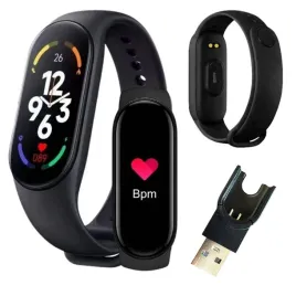 smartwatch-smartband-zegarek-opaska-sportowa-m7-aplikacje-pl-krokomierz-itp
